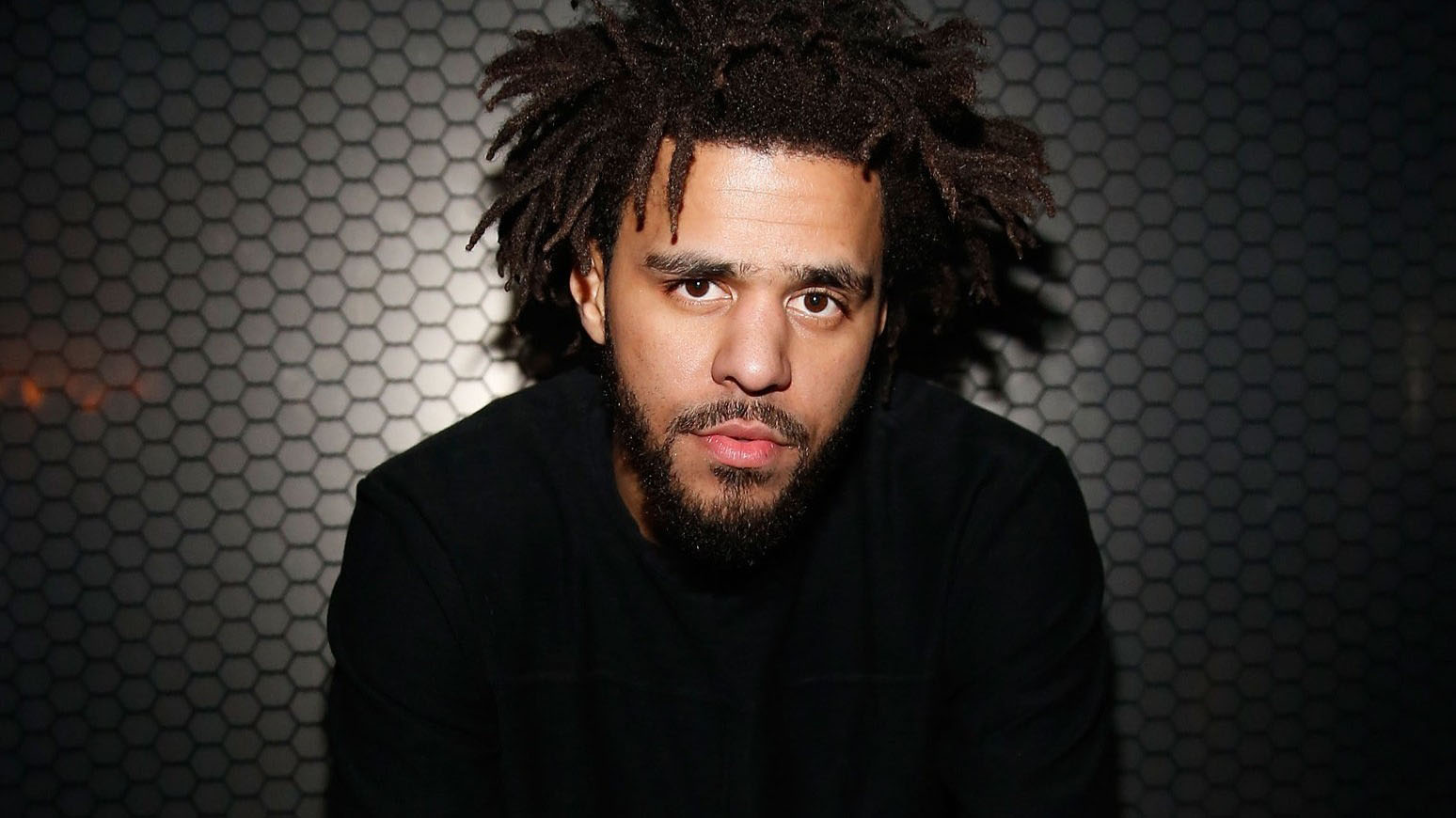 Jermaine Lamarr Cole (born January 28, 1985) known professionally as J. Cole, is an American rapper, singer, songwriter, and record producer. Cole is ...